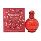 Britney Spears Hidden Fantasy Eau de Parfum 100ml Spray-G70613