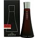 Hugo Boss Deep Red Eau de Parfum 90ml Spray-G74615