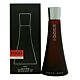 Hugo Boss Deep Red Eau de Parfum 90ml Spray-G74615