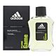 Adidas Pure Game Eau de Toilette 100ml Spray-G78836