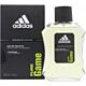 Adidas Pure Game Eau de Toilette 100ml Spray-G78836