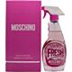 Moschino Fresh Couture Pink Eau de Toilette 100ml Spray-G857627