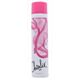 Revlon Charlie Pink Body Fragrance 75ml Spray-G882614