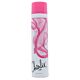 Revlon Charlie Pink Body Fragrance 75ml Spray-G882614