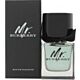 Burberry Mr. Burberry Eau de Toilette 50ml Spray-G892616