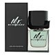 Burberry Mr. Burberry Eau de Toilette 50ml Spray-G892616