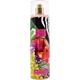 Sarah Jessica Parker NYC Body Mist 250ml Spray-G896837