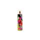 Sarah Jessica Parker NYC Body Mist 250ml Spray-G896837