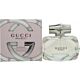 Gucci Bamboo Eau de Toilette 75ml Spray-G935627