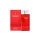 Elizabeth Arden Red Door Eau de Toilette 100ml Spray - New Edition-G952613