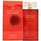 Elizabeth Arden Red Door Eau de Toilette 100ml Spray - New Edition-G952613