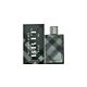 Burberry Brit Eau de Toilette 100ml Spray-G9626