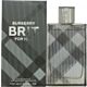 Burberry Brit Eau de Toilette 100ml Spray-G9626