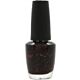 OPI Coca Cola Nail Polish 15ml - Today I Accomplished Zero-G976616
