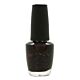 OPI Coca Cola Nail Polish 15ml - Today I Accomplished Zero-G976616
