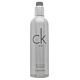 Calvin Klein CK One Body Moisturiser 250ml-H08953