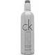 Calvin Klein CK One Body Moisturiser 250ml-H08953