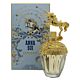 Anna Sui Fantasia Eau de Toilette 50ml Spray-H116353