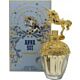Anna Sui Fantasia Eau de Toilette 50ml Spray-H116353
