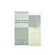Issey Miyake L'Eau d'Issey Pour Homme Eau de Toilette 40ml Spray-H13153