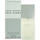 Issey Miyake L'Eau d'Issey Pour Homme Eau de Toilette 40ml Spray-H13153