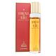 Elizabeth Taylor Diamonds & Rubies Eau de Toilette 100ml Spray-H14452