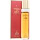 Elizabeth Taylor Diamonds & Rubies Eau de Toilette 100ml Spray-H14452