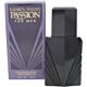 Elizabeth Taylor Passion Eau de Cologne 118ml Spray-H15652