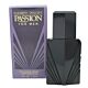 Elizabeth Taylor Passion Eau de Cologne 118ml Spray-H15652
