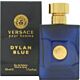 Versace Pour Homme Dylan Blue Eau de Toilette 50ml Spray-H165052