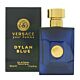 Versace Pour Homme Dylan Blue Eau de Toilette 50ml Spray-H165052