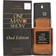Jacques Bogart One Man Show Oud Edition Eau de Toilette 100ml Spray-H219274