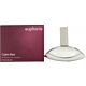 Calvin Klein Euphoria Eau de Parfum 30ml Spray-H274