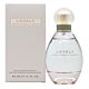 Sarah Jessica Parker Lovely Eau de Parfum 50ml Spray-H28252