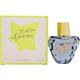 Lolita Lempicka Eau de Parfum 30ml Spray-H30052