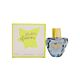 Lolita Lempicka Eau de Parfum 30ml Spray-H30052