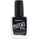 Sally Hansen Patent Gloss Nail Polish 11.8ml - 740 Slick-H334852