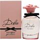 Dolce & Gabbana Dolce Garden Eau de Parfum 50ml Spray-H340153