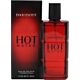 Davidoff Hot Water Eau de Toilette 110ml Spray-H34252