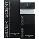 Jacques Bogart Silver Scent Eau de Toilette 100ml Spray-H39652