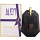 Thierry Mugler Alien Eau de Parfum 15ml Refillable Spray-H41353