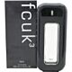 FCUK FCUK 3 Eau de Toilette 100ml Spray-H43753