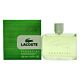 Lacoste Essential Eau de Toilette 125ml Spray-H4753