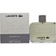 Lacoste Essential Eau de Toilette 125ml Spray-H4753