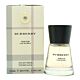 Burberry Touch Eau de Parfum 50ml Spray-H553
