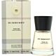 Burberry Touch Eau de Parfum 50ml Spray-H553