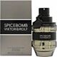 Viktor & Rolf Spicebomb Eau de Toilette 50ml Spray-H58975