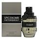 Viktor & Rolf Spicebomb Eau de Toilette 50ml Spray-H58975