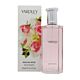 Yardley English Rose Eau de Toilette 125ml Spray-H63274