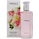 Yardley English Rose Eau de Toilette 125ml Spray-H63274
